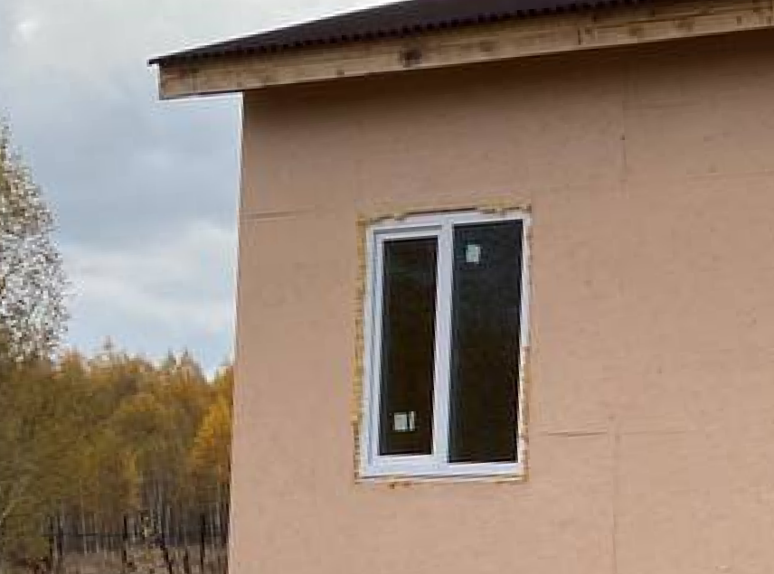 https://joshkar-ola.delaem-okna.ru/storage/app/uploads/public/63f/308/cda/63f308cdae451666710050.png