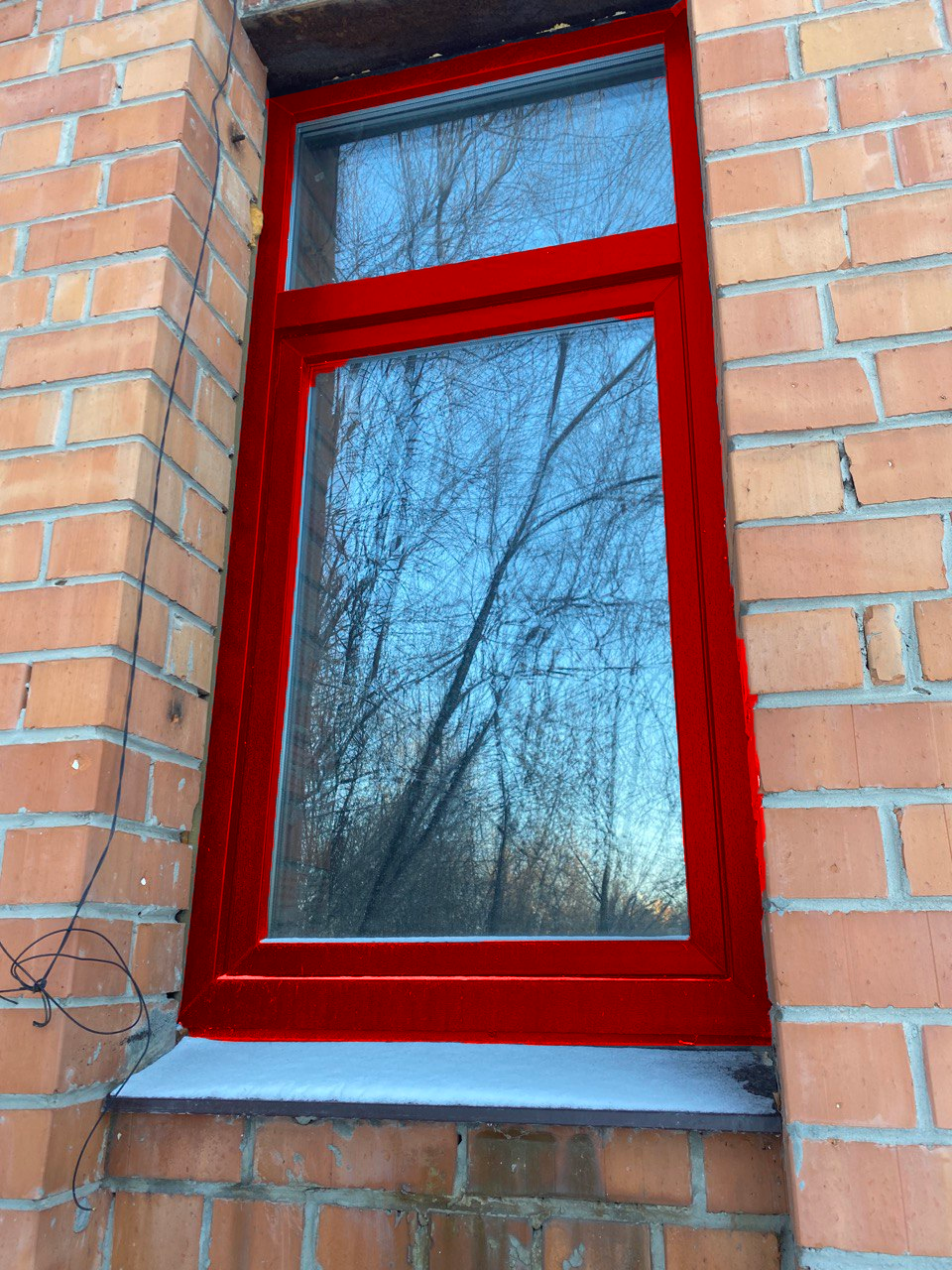 https://joshkar-ola.delaem-okna.ru/storage/app/uploads/public/63f/30e/85a/63f30e85a42f9191320516.png