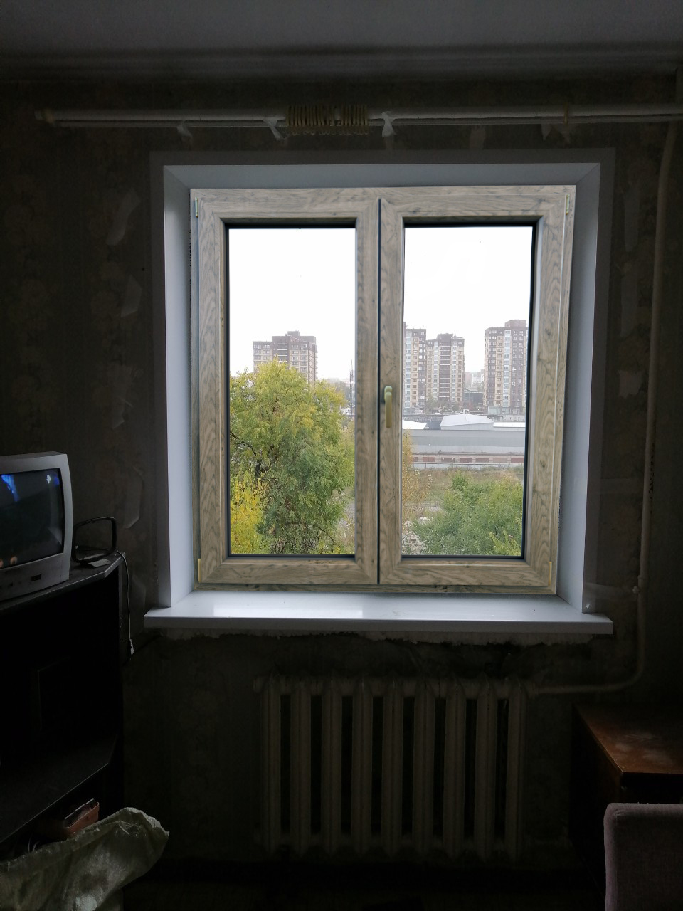https://joshkar-ola.delaem-okna.ru/storage/app/uploads/public/63f/317/2f6/63f3172f6ef65350898823.jpg