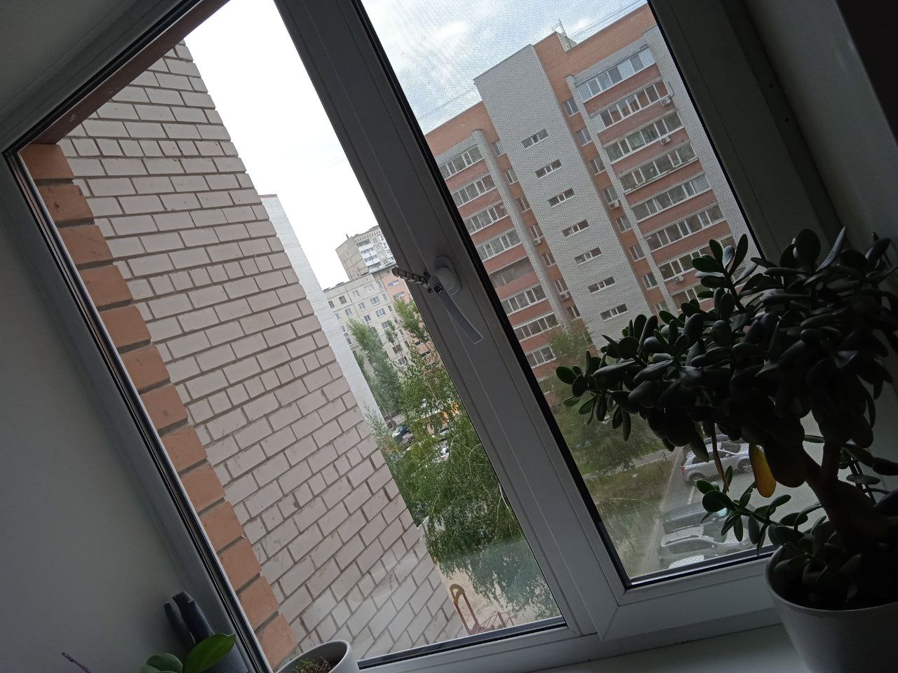 https://joshkar-ola.delaem-okna.ru/storage/app/uploads/public/63f/331/482/63f3314825041844371864.jpg