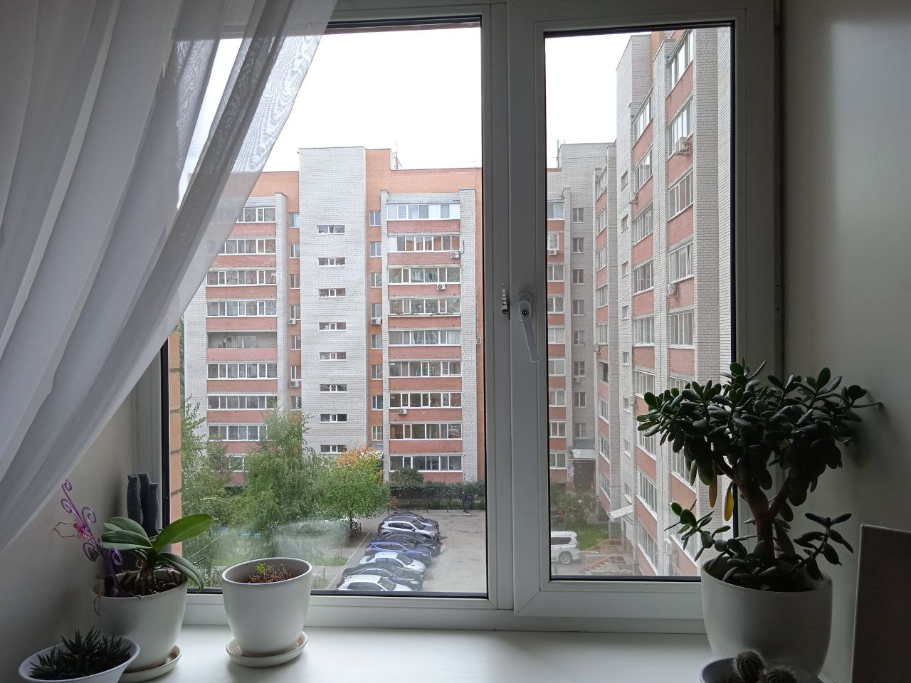 https://joshkar-ola.delaem-okna.ru/storage/app/uploads/public/63f/331/482/63f331482975f325093091.jpg