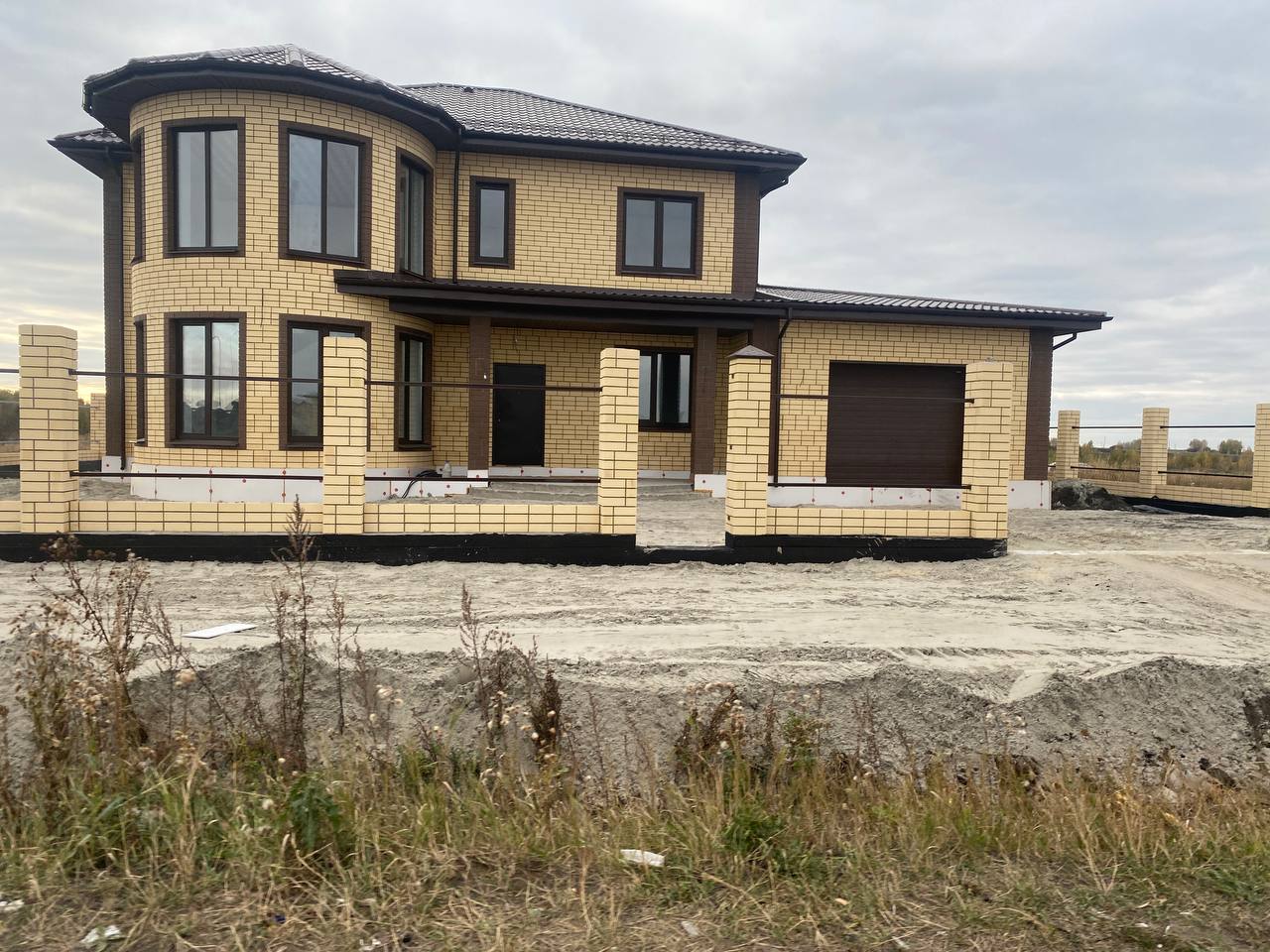 https://joshkar-ola.delaem-okna.ru/storage/app/uploads/public/63f/453/296/63f453296a0b9692201748.jpeg