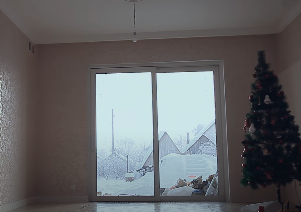 https://joshkar-ola.delaem-okna.ru/storage/app/uploads/public/63f/485/0a7/63f4850a72779666598056.png