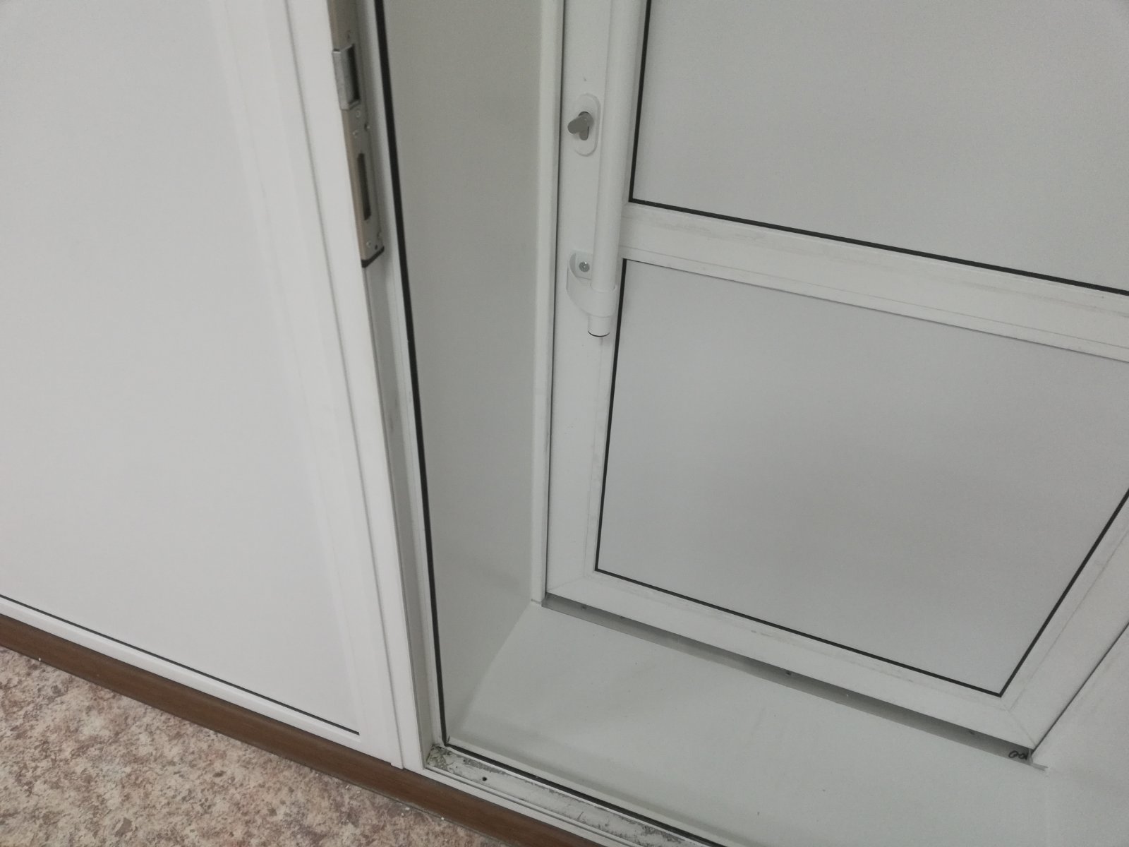 https://joshkar-ola.delaem-okna.ru/storage/app/uploads/public/63f/486/32e/63f48632e5eac214401767.jpg