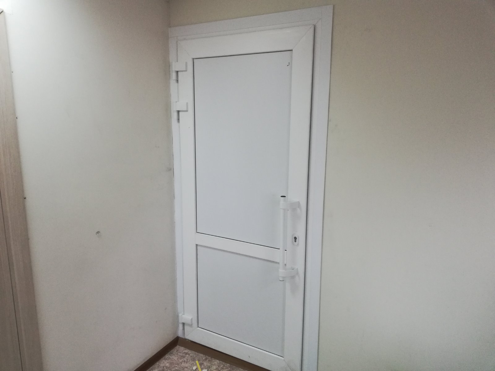 https://joshkar-ola.delaem-okna.ru/storage/app/uploads/public/63f/486/334/63f4863345cc0599973385.jpg