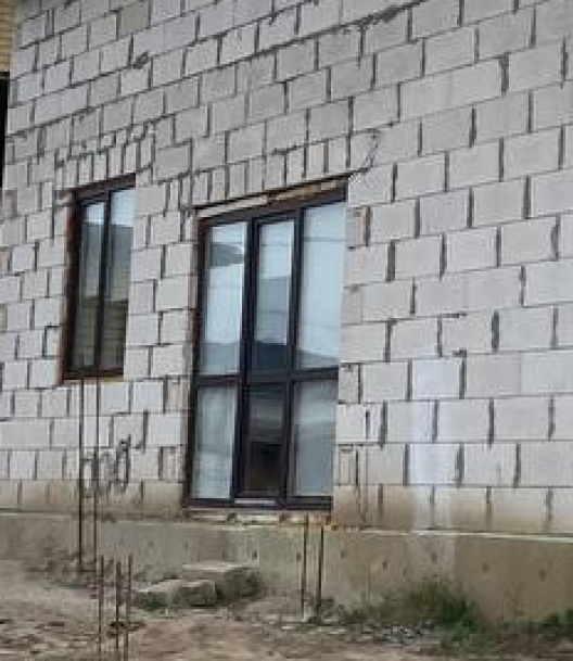 https://joshkar-ola.delaem-okna.ru/storage/app/uploads/public/63f/488/63c/63f48863c44ab099253165.png