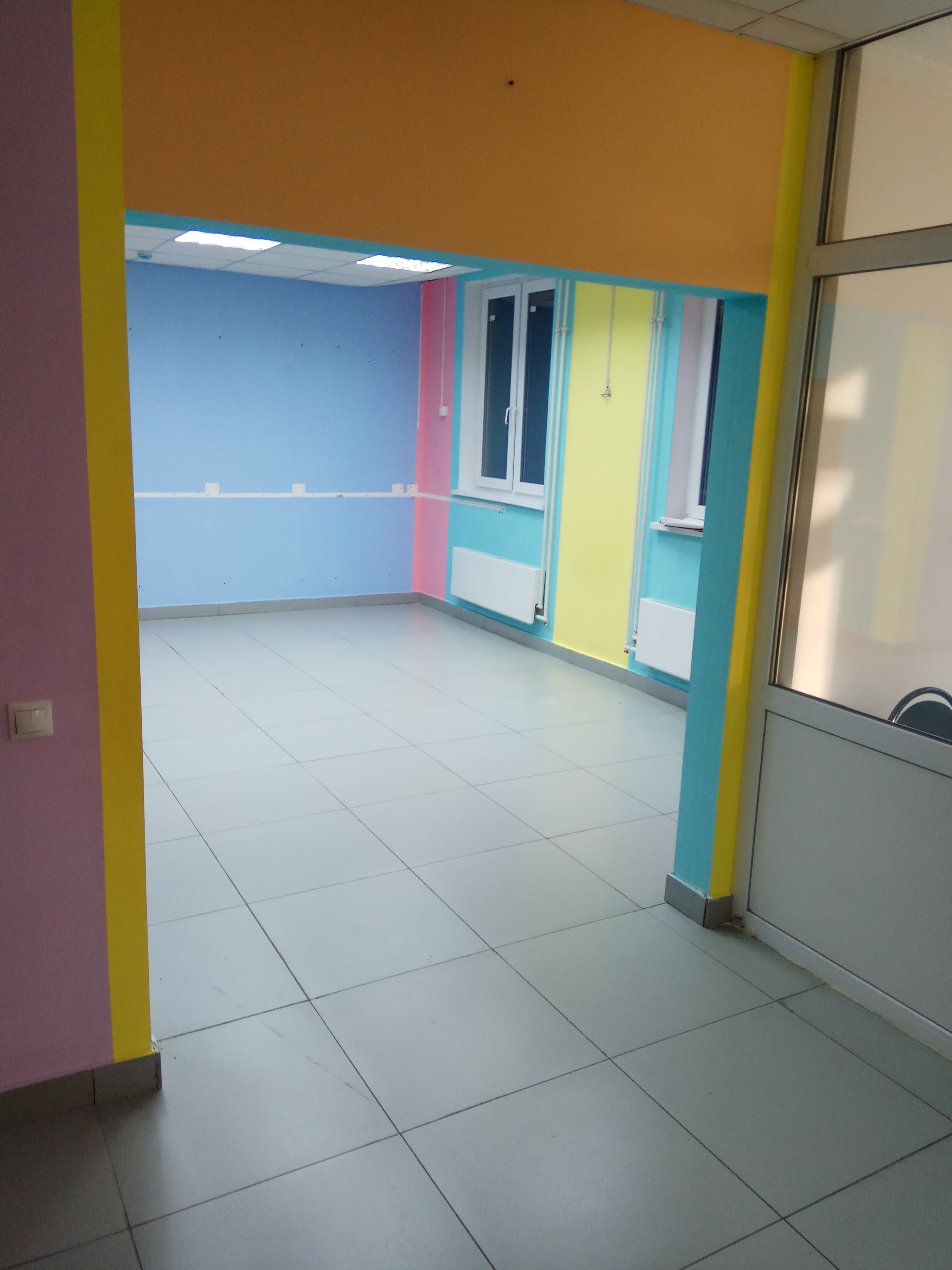 https://joshkar-ola.delaem-okna.ru/storage/app/uploads/public/63f/48b/945/63f48b945dc10899818786.jpg