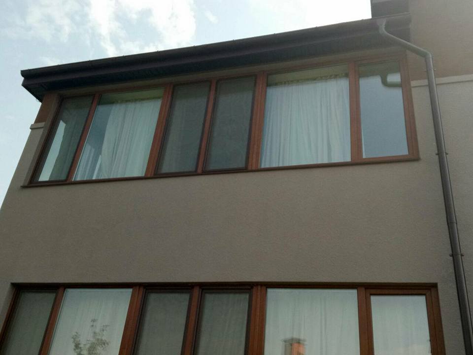 https://joshkar-ola.delaem-okna.ru/storage/app/uploads/public/63f/491/929/63f491929592e302123577.jpg
