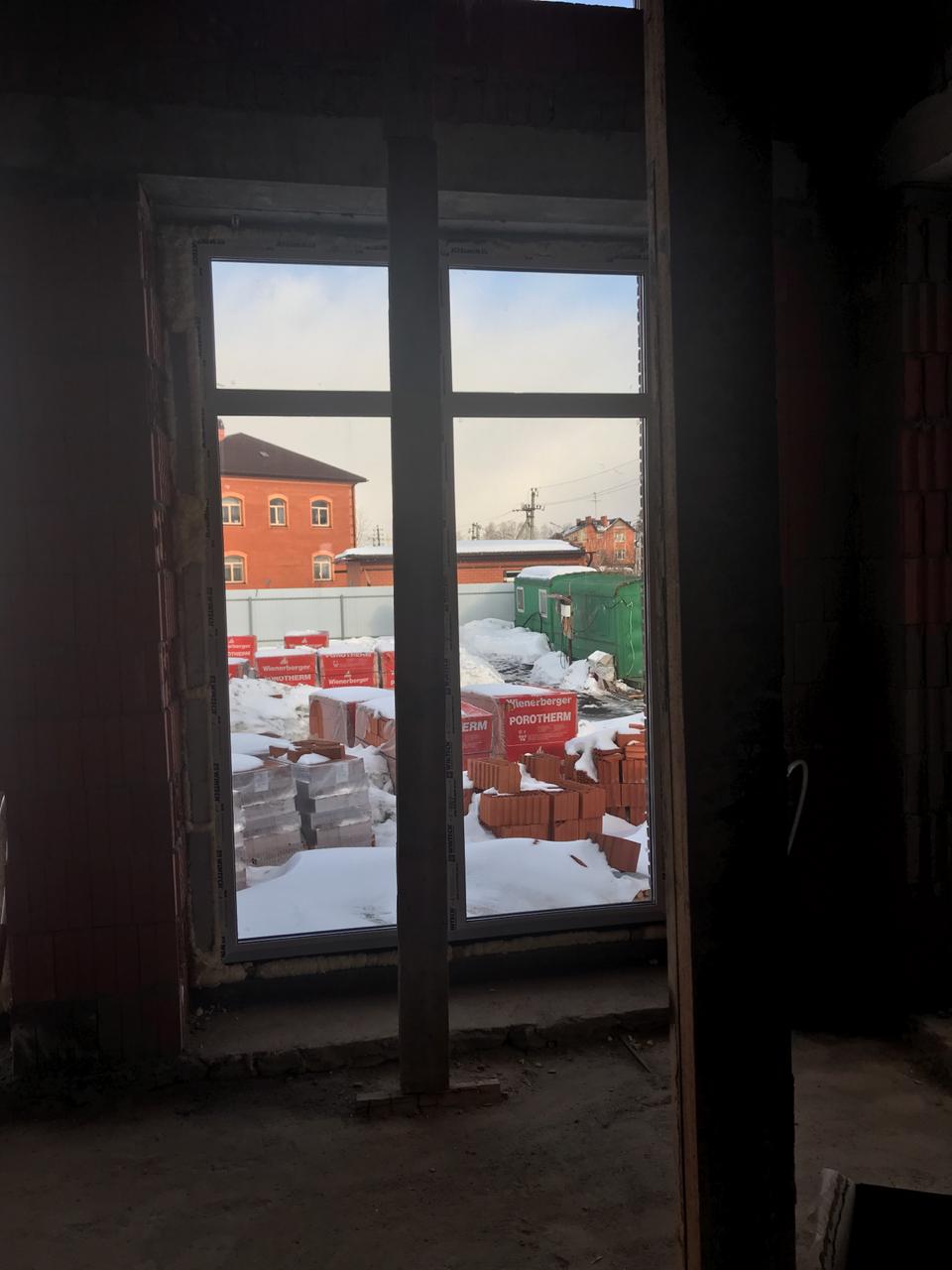 https://joshkar-ola.delaem-okna.ru/storage/app/uploads/public/63f/5a3/5e5/63f5a35e5f47e364346457.jpeg