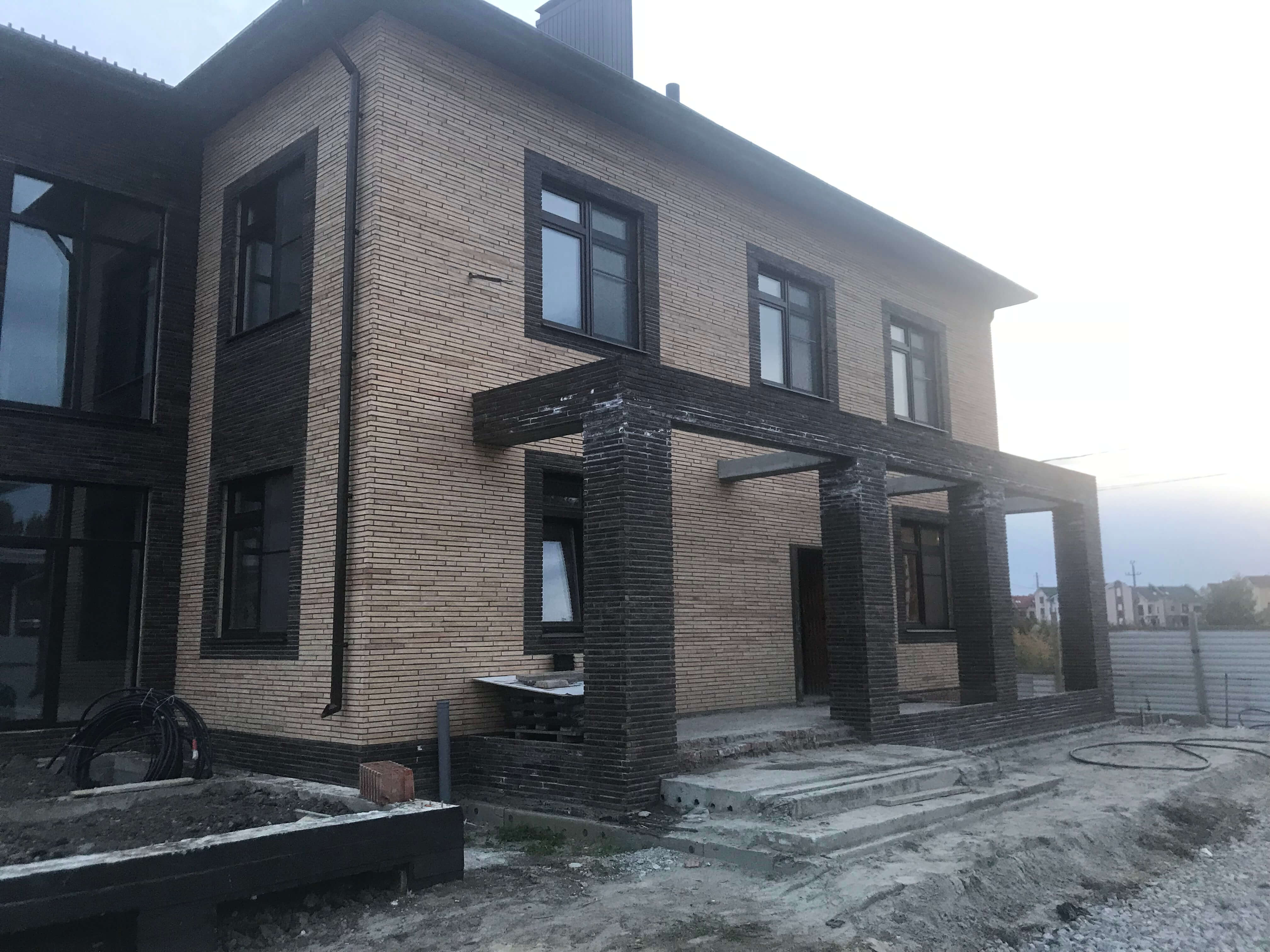 https://joshkar-ola.delaem-okna.ru/storage/app/uploads/public/63f/5a3/c99/63f5a3c994ed9474613755.jpeg