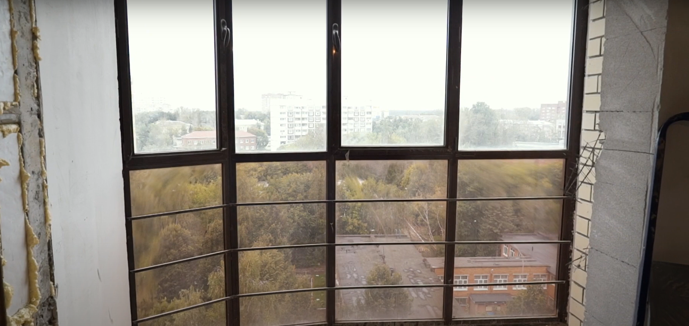 https://joshkar-ola.delaem-okna.ru/storage/app/uploads/public/63f/5a4/540/63f5a45401eb4937756562.png