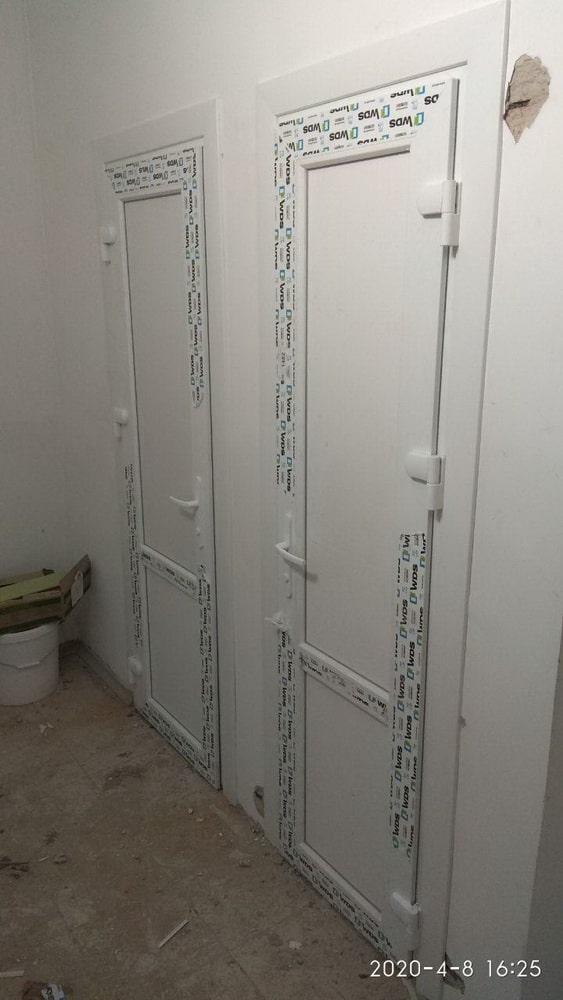 https://joshkar-ola.delaem-okna.ru/storage/app/uploads/public/63f/5a8/41f/63f5a841f22cc353750095.jpg