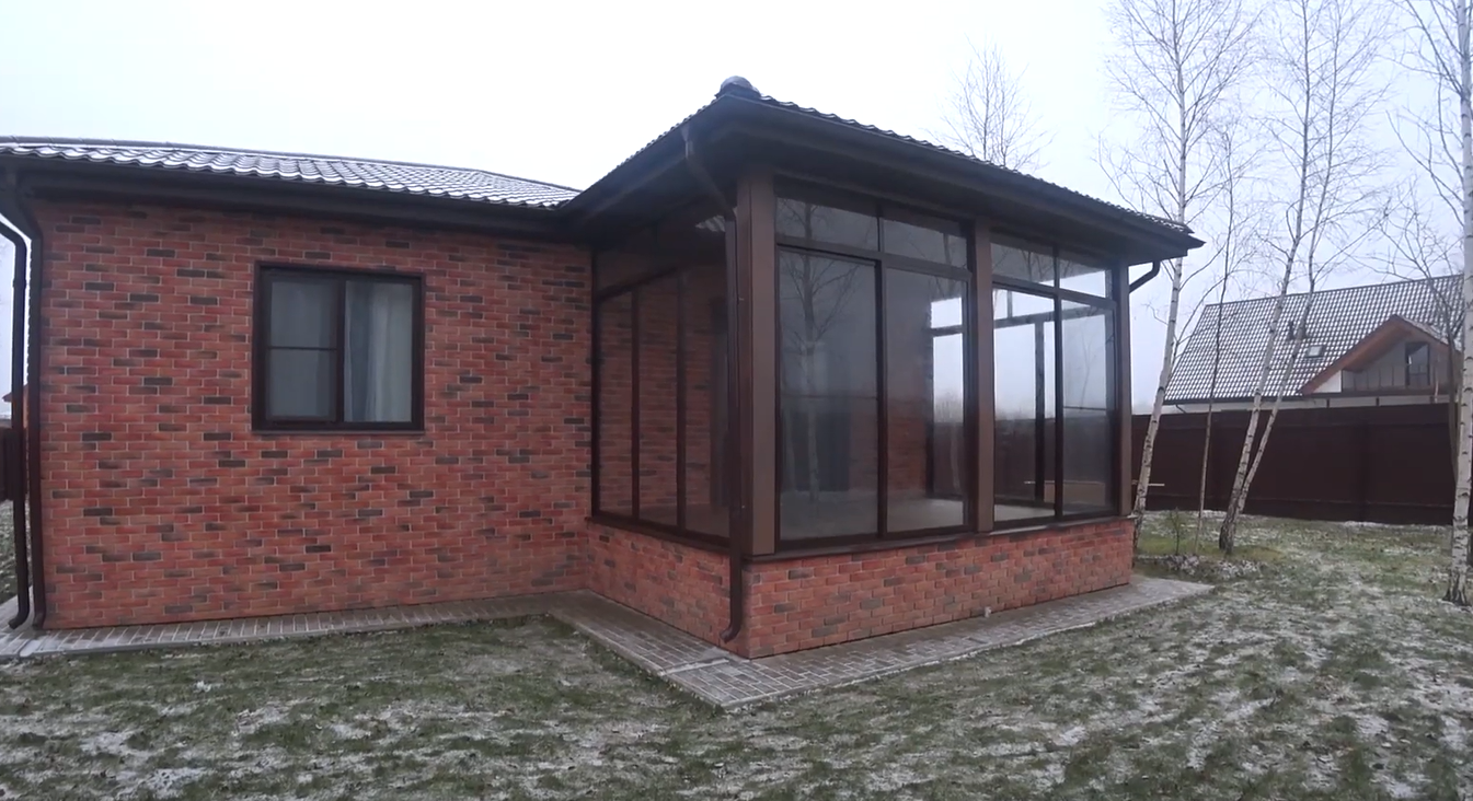 https://joshkar-ola.delaem-okna.ru/storage/app/uploads/public/63f/5ae/7ba/63f5ae7ba74b5278098417.png