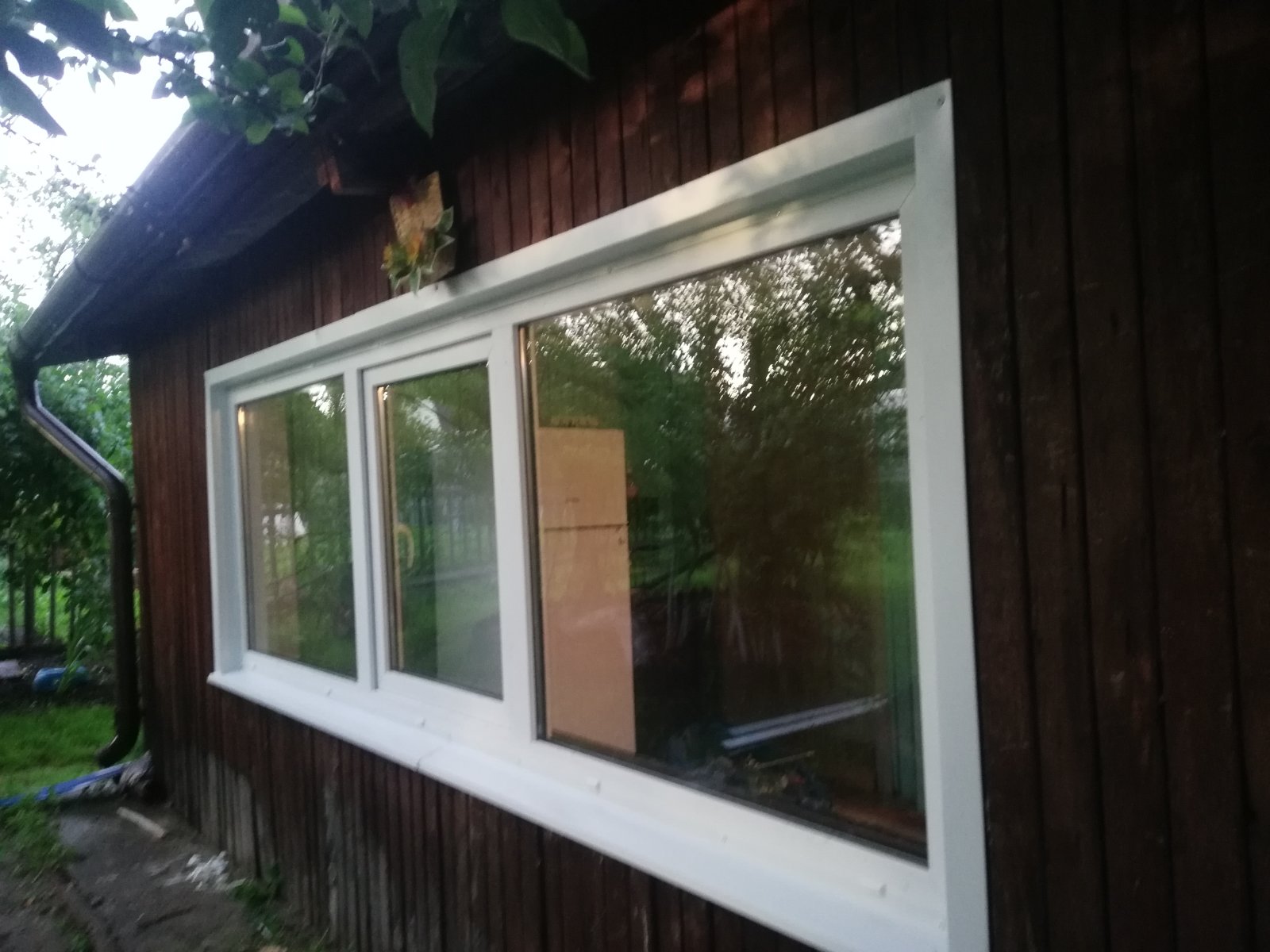 https://joshkar-ola.delaem-okna.ru/storage/app/uploads/public/63f/5b3/edb/63f5b3edb78b2593445114.jpg