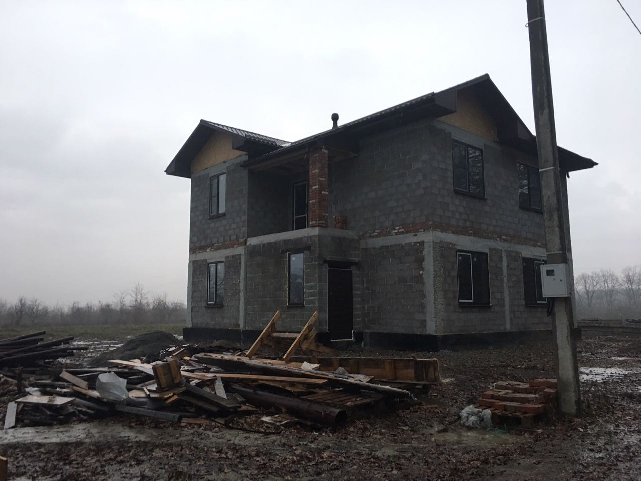 https://joshkar-ola.delaem-okna.ru/storage/app/uploads/public/63f/5b5/849/63f5b58496b30158506633.jpeg