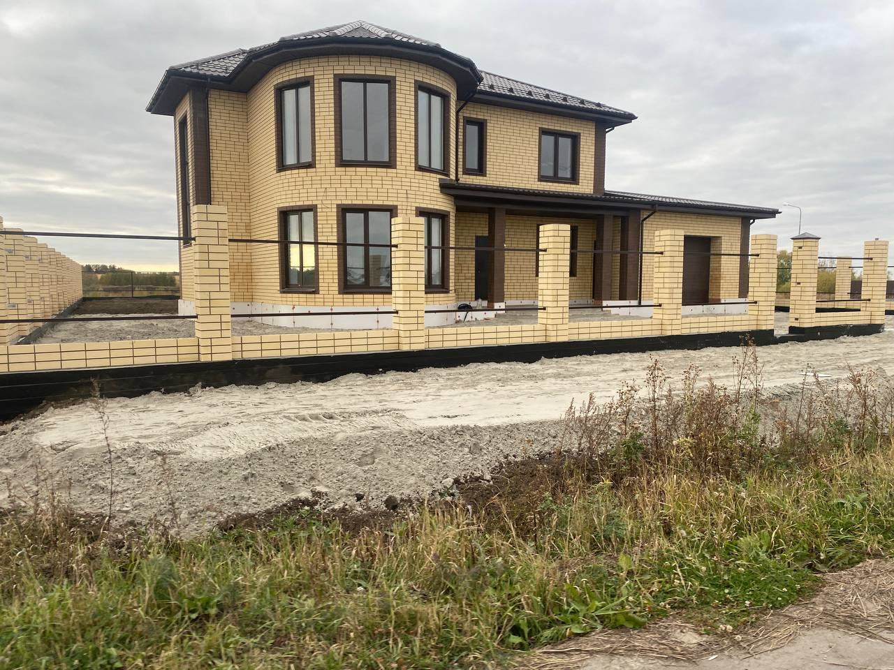 https://joshkar-ola.delaem-okna.ru/storage/app/uploads/public/63f/453/2a7/63f4532a72e7e754835368.jpeg
