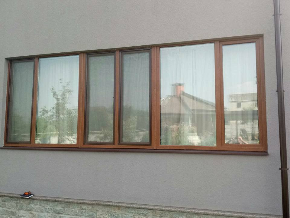 https://joshkar-ola.delaem-okna.ru/storage/app/uploads/public/63f/491/92c/63f49192c4e76172589663.jpg